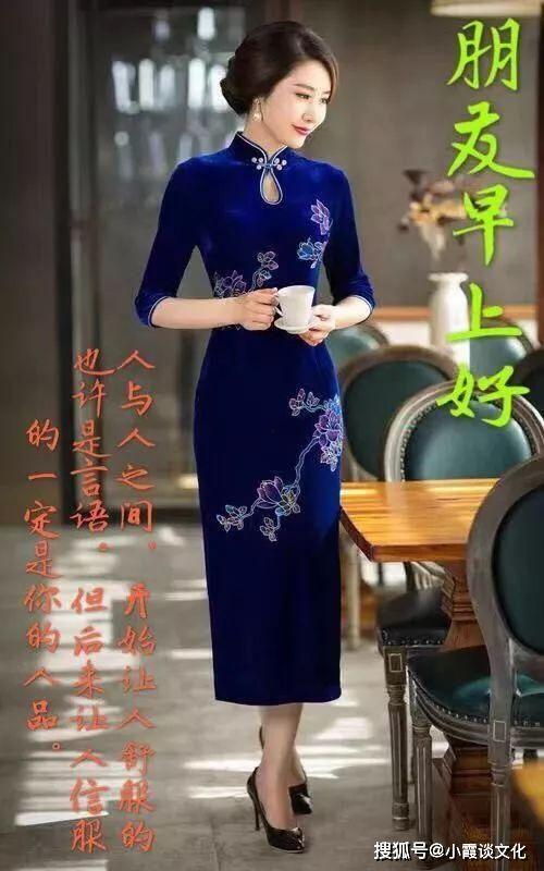 杭州女业主最新爆料视频,揭露小区惊人内幕! 第2张 杭州女业主最新爆料视频,揭露小区惊人内幕! 第2张