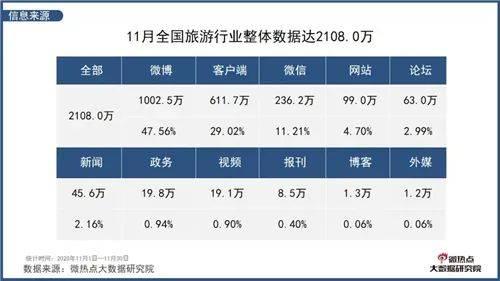 河北热点爆料最新消息,揭秘XX事件背后真相 第2张 河北热点爆料最新消息,揭秘XX事件背后真相 第2张