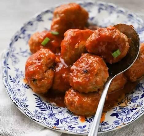 猪肉丸子爆料视频大全,视频大全带你探秘美食制作全过程 第3张 猪肉丸子爆料视频大全,视频大全带你探秘美食制作全过程 第3张