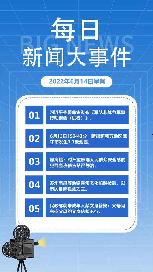 热点爆料三门峡新闻视频,揭秘新闻视频背后的真相