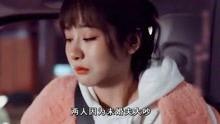 娱乐大爆料曹颖视频大全,视频大全精彩瞬间回顾 第3张 娱乐大爆料曹颖视频大全,视频大全精彩瞬间回顾 第3张