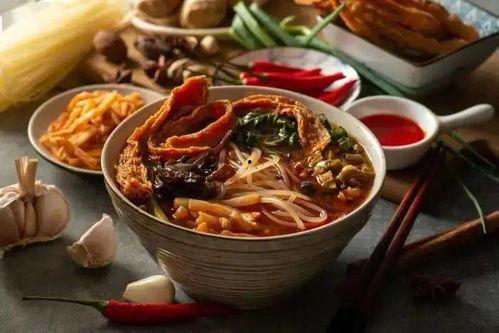 螺蛳粉工厂爆料视频播放,独家爆料视频带你探秘制作过程 第2张 螺蛳粉工厂爆料视频播放,独家爆料视频带你探秘制作过程 第2张