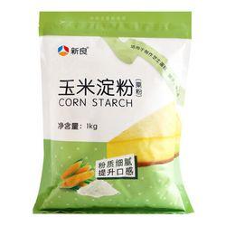 康师傅玉米肠爆料视频完整版,完整版爆料视频深度解析 第2张 康师傅玉米肠爆料视频完整版,完整版爆料视频深度解析 第2张