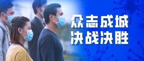 石首新闻爆料,揭秘当地热点事件背后的真相