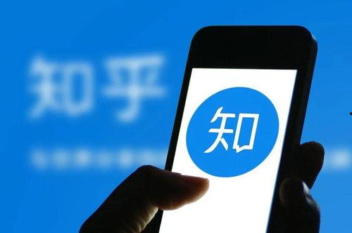 玖富24号最新爆料视频,揭秘神秘项目内幕 第2张 玖富24号最新爆料视频,揭秘神秘项目内幕 第2张