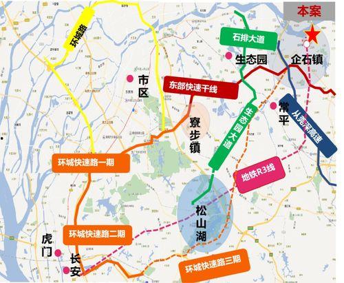 野马直播间爆料最新消息,最新热点事件揭秘 第3张 野马直播间爆料最新消息,最新热点事件揭秘 第3张