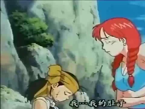 桑植新闻爆料视频大全最新,最新视频大全精彩回顾 第3张 桑植新闻爆料视频大全最新,最新视频大全精彩回顾 第3张