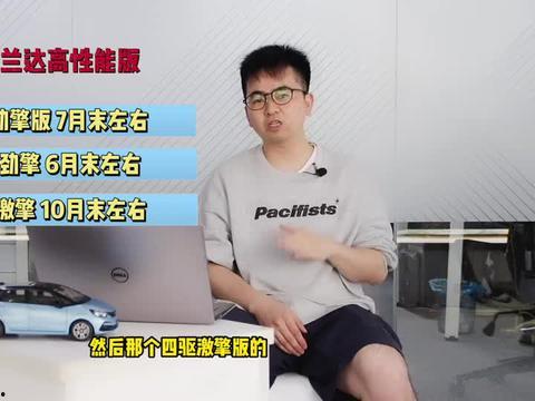 闽侯上街爆料事件视频最新,视频揭露惊人真相,引发社会关注 第2张 闽侯上街爆料事件视频最新,视频揭露惊人真相,引发社会关注 第2张