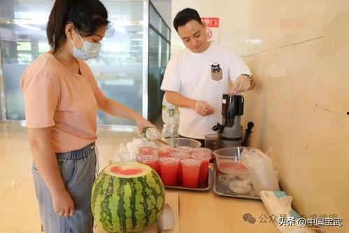 临泉吃瓜最新事件爆料新闻,最新爆料揭露惊人内幕 第2张 临泉吃瓜最新事件爆料新闻,最新爆料揭露惊人内幕 第2张